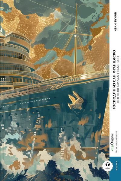Produktbild: 30 russische B&uuml;cher (30 B&uuml;cher + Audio-Online) - Frank-Lesemethode - Kommentierte zweisprachige Ausgabe Russisch-Deutsch