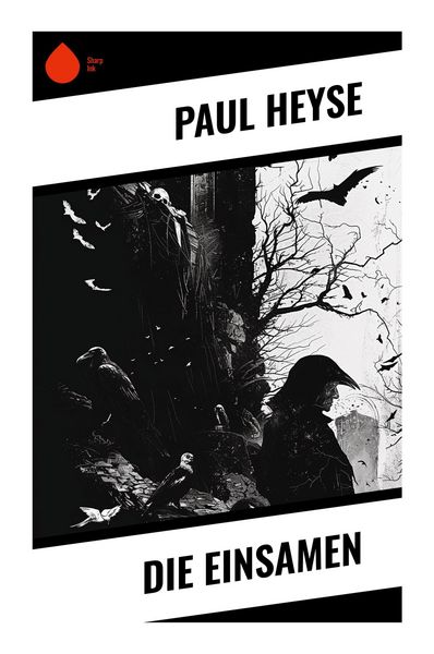 Produktbild: Die Einsamen