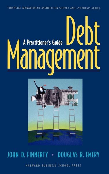 Produktbild: Debt Management