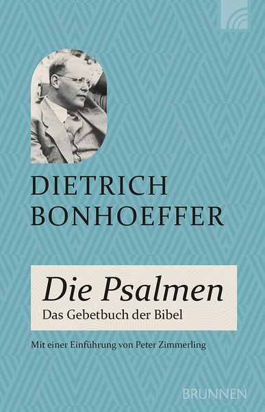Produktbild: Die Psalmen