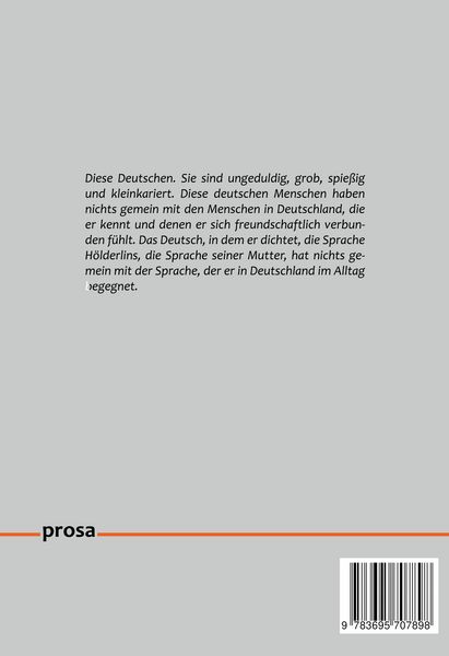 Produktbild: Als qu&auml;le mich eine Schlange