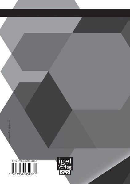 Produktbild: Die Corporate Governance der Societas Europaea (SE)