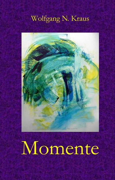 Produktbild: Momente