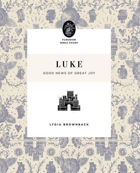 Produktbild: Luke