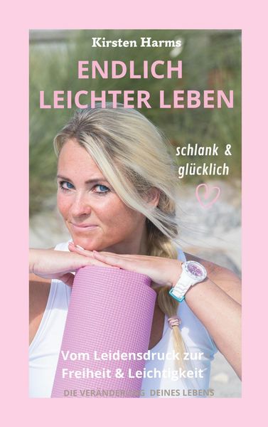 Produktbild: Endlich leichter leben