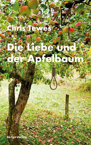 Produktbild: Die Liebe und der Apfelbaum