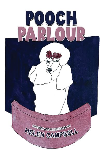 Produktbild: Pooch Parlour