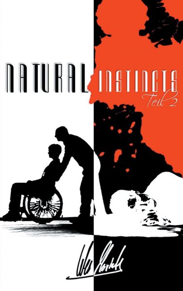 Produktbild: Natural Instincts