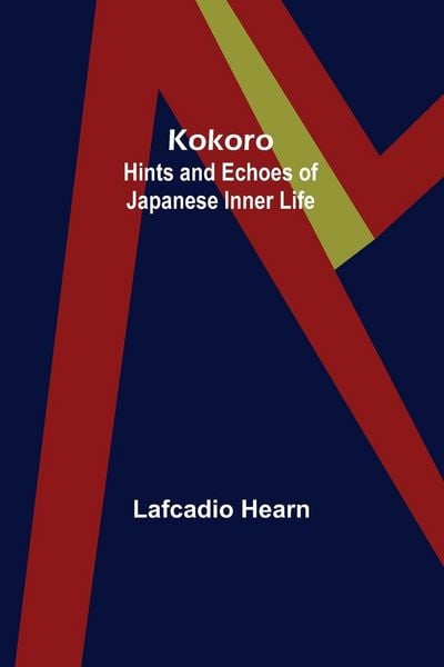 Produktbild: Kokoro