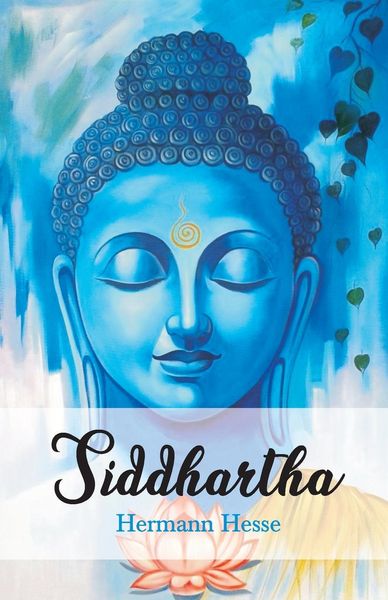 Produktbild: Siddhartha