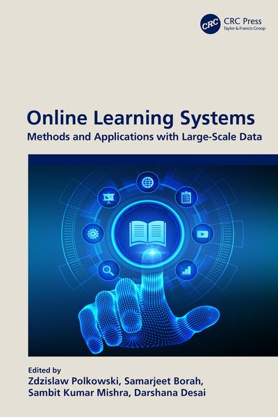 Produktbild: Online Learning Systems