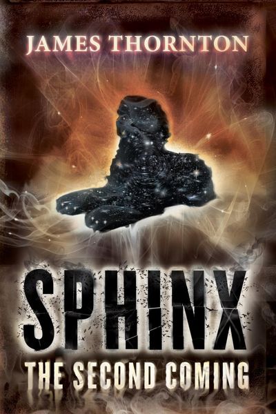 Produktbild: Sphinx
