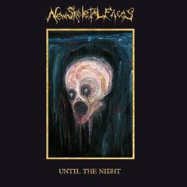 Produktbild: Until The Night