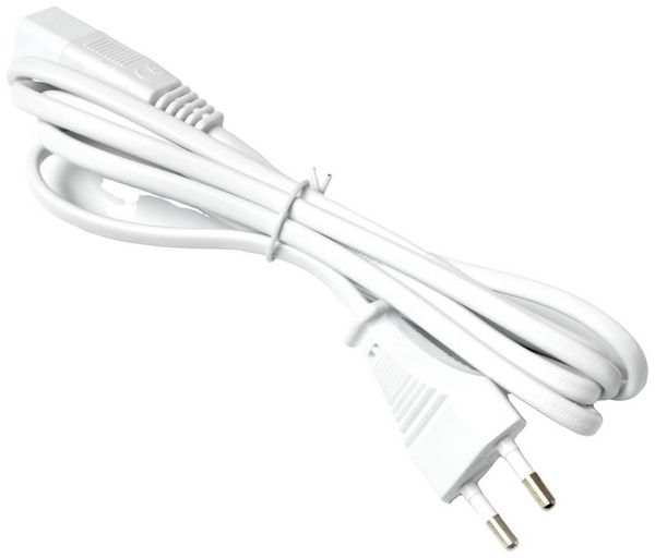 Produktbild: Megatron Pinolight CTT LED-Unterbauleuchte LED 7.5W Warmwei&szlig;, Neutralwei&szlig; Wei&szlig;