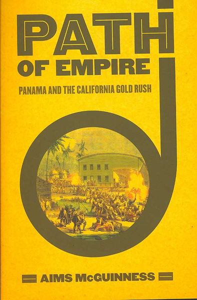 Produktbild: Path Of Empire