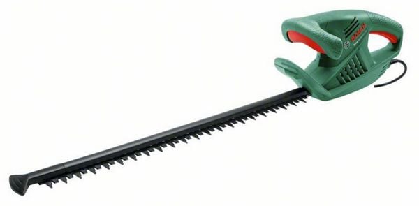 Produktbild: Bosch Home and Garden EasyHedgeCut 55-16 Elektro Heckenschere 450 W