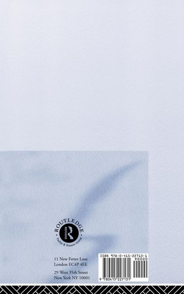 Produktbild: Pluralism