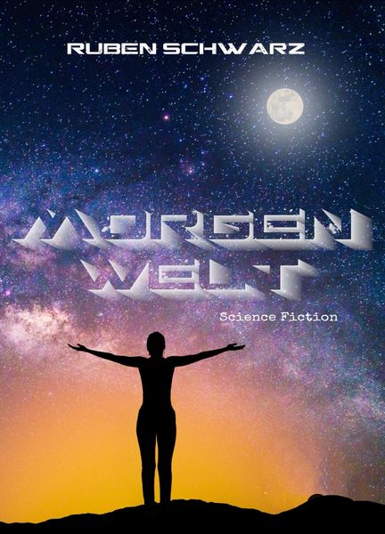 Produktbild: Morgenwelt