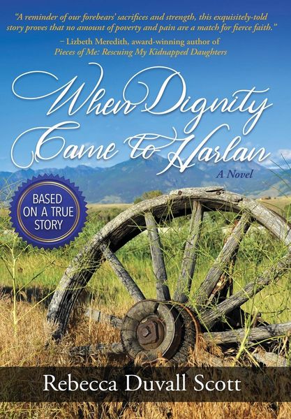 Produktbild: When Dignity Came to Harlan