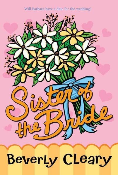 Produktbild: Sister of the Bride