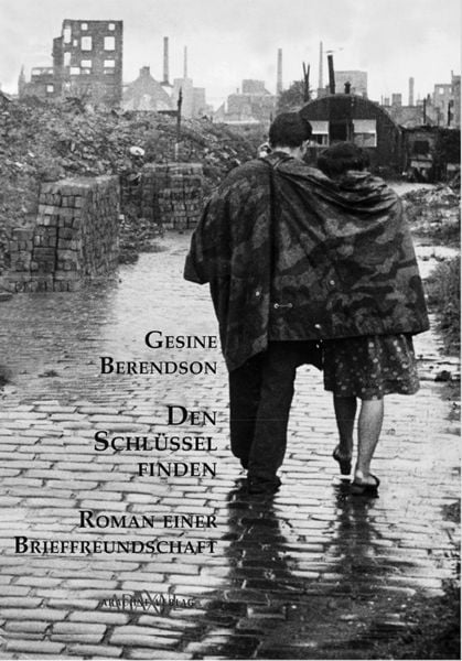 Produktbild: Den Schl&uuml;ssel finden