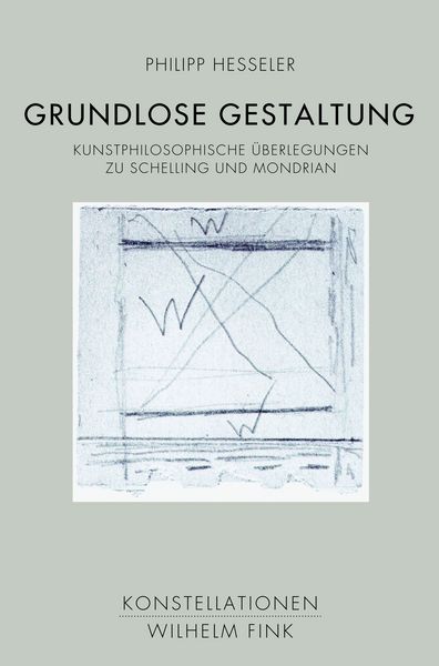 Produktbild: Grundlose Gestaltung