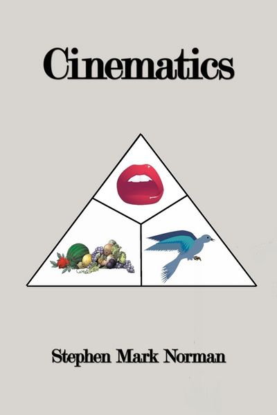 Produktbild: Cinematics