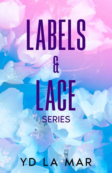 Produktbild: Labels & Lace
