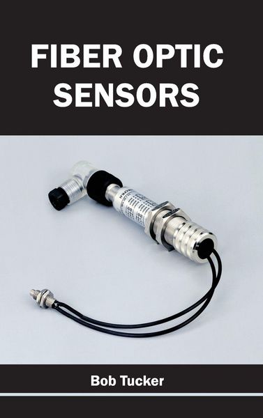 Produktbild: Fiber Optic Sensors