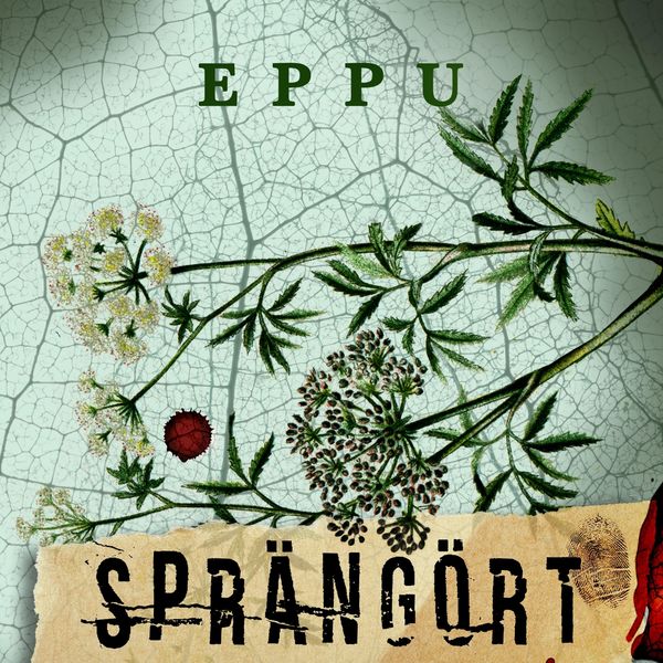 Produktbild: Spr&auml;ng&ouml;rt