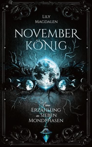 Produktbild: Novemberk&ouml;nig