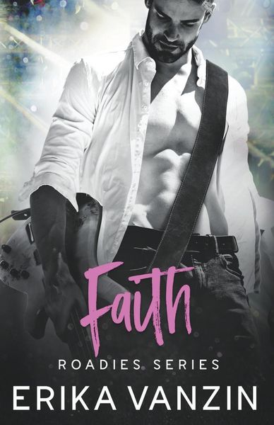 Produktbild: Faith