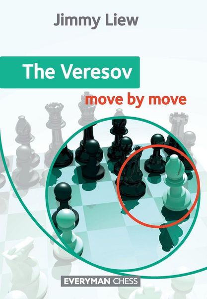Produktbild: The Veresov