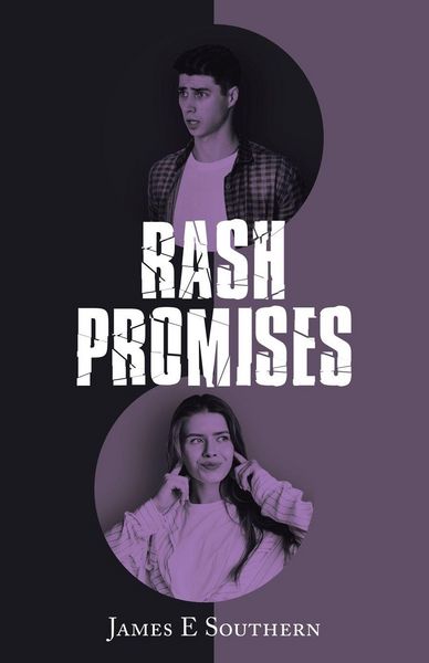 Produktbild: Rash Promises