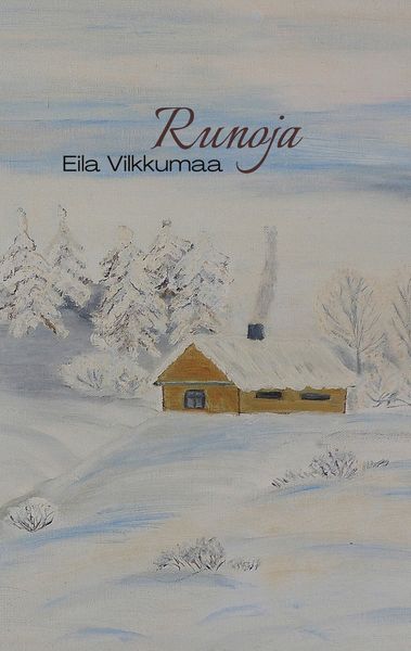 Produktbild: Runoja