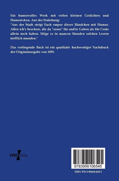 Produktbild: Durcheinander