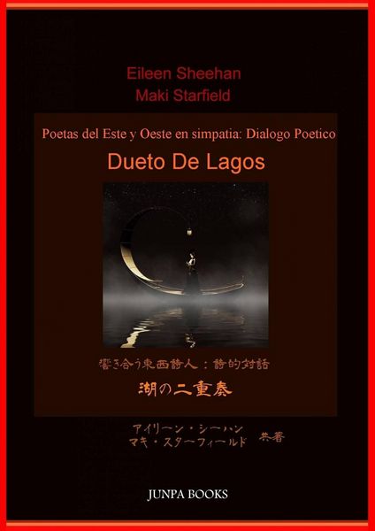 Produktbild: Dueto de lagos