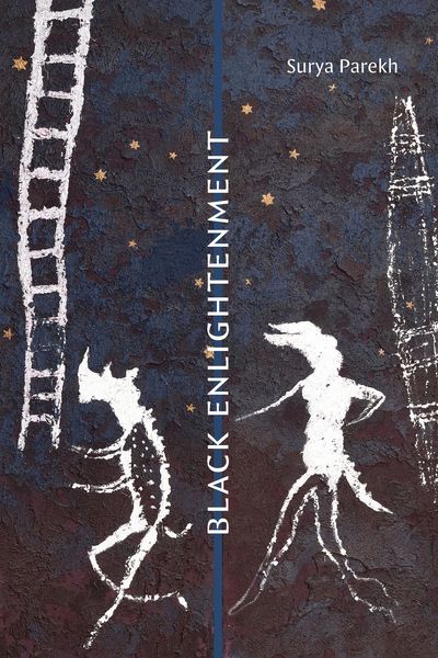 Produktbild: Black Enlightenment