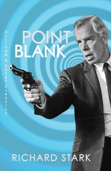 Produktbild: Point Blank