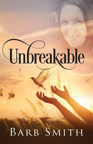 Produktbild: Unbreakable