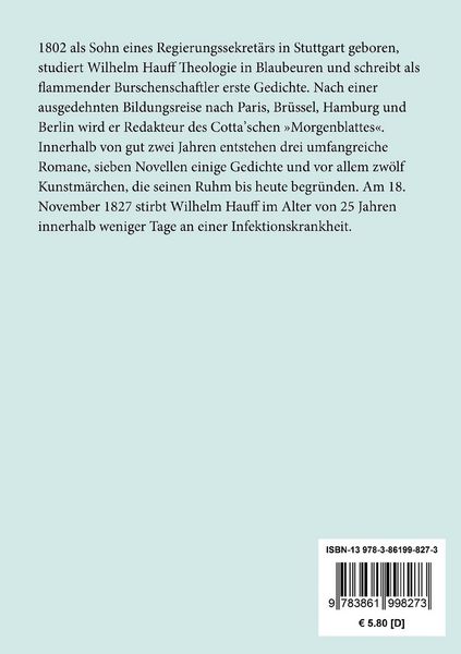 Produktbild: Das Bild des Kaisers