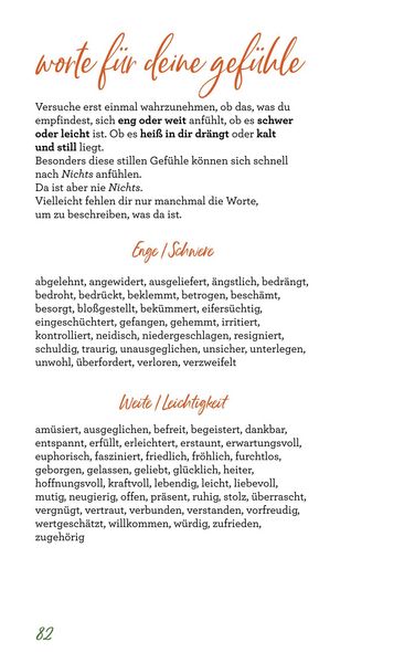 Produktbild: Ein bisschen gl&uuml;cklich