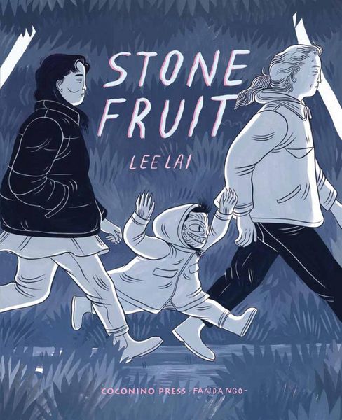Produktbild: Stone fruit