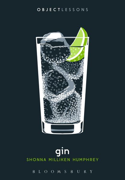 Produktbild: Gin