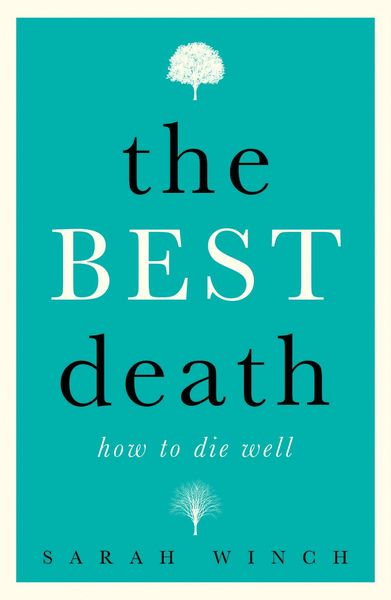 Produktbild: Best Death