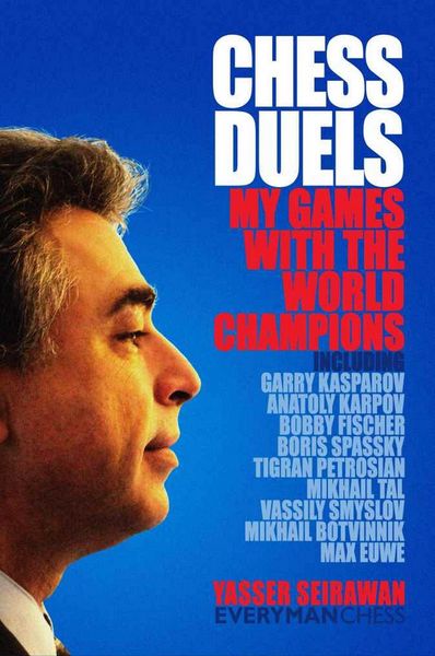 Produktbild: Chess Duels: