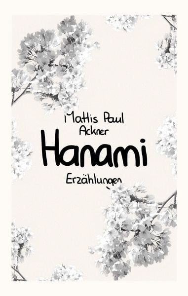 Produktbild: Hanami