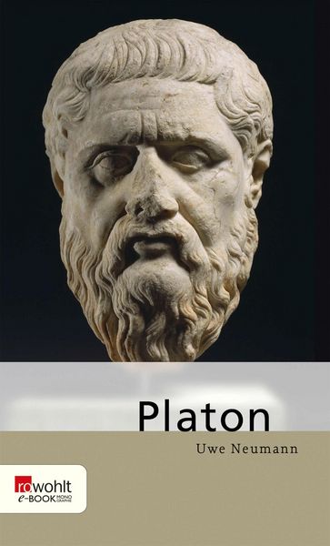 Produktbild: Platon