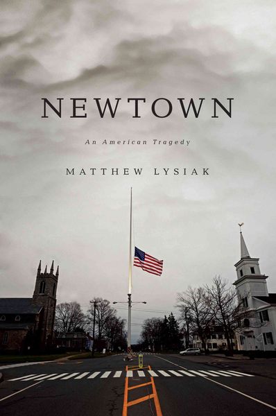Produktbild: Newtown -Lp