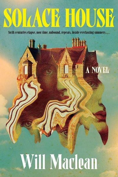 Produktbild: Solace House